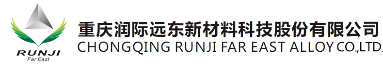 网站样板—广告
